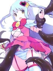 暴走黑料官网