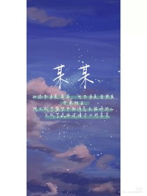 大菠萝导航福建网站
