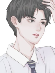 和女儿发生关系的例子